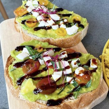 Vibe Cafe - Cafes Near Me - Hilo, Hawaii Vibe Cafe - Cafes Near Me - Hilo, Hawaii