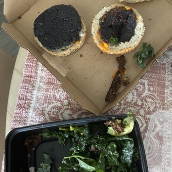 True Food Kitchen - Disgraceful - Vegetarian Near Me - Plano, Texas True Food Kitchen - Disgraceful - Vegetarian Near Me - Plano, Texas