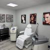 Bad Ink Laser Clinic gift card