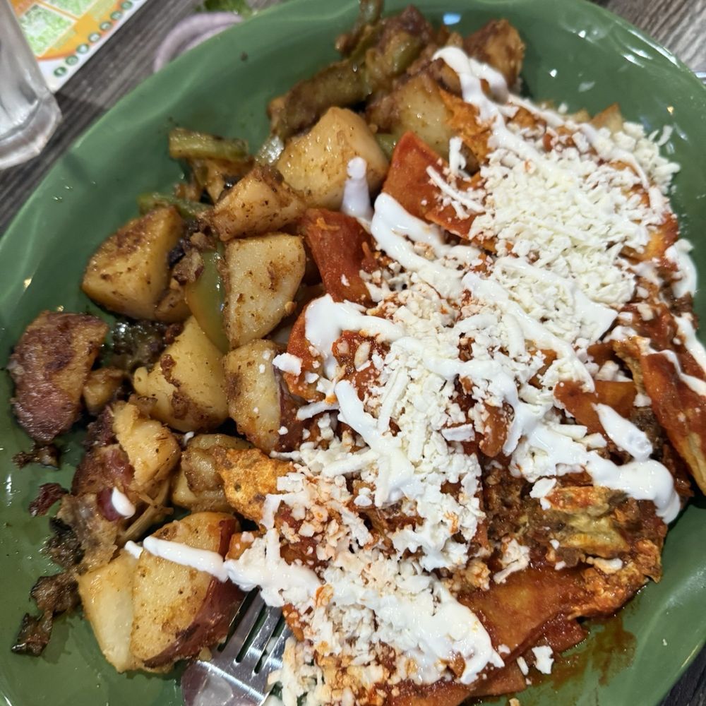 Mimosas Gourmet - Durango Dr - Breakfast & Brunch Near Me - Las Vegas, Nevada Mimosas Gourmet - Durango Dr - Breakfast & Brunch Near Me - Las Vegas, Nevada