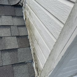 3 Kings Roofing