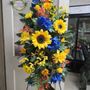 Photo of Sandy's Flowers