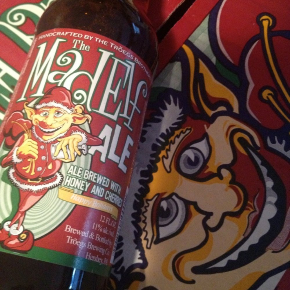 Clairton Beer Distributors - Jack's the man!! He finds all of the cool brews!!!! - Beer, Wine & Spirits Near Me - Clairton, Pennsylvania Clairton Beer Distributors - Jack's the man!! He finds all of the cool brews!!!! - Beer, Wine & Spirits Near Me - Clairton, Pennsylvania