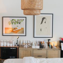 Skin Kin Facial Studio