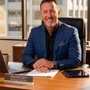 Photo of David Carr - Edge Home Finance