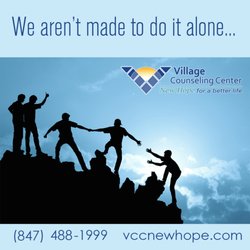 Village Counseling Center