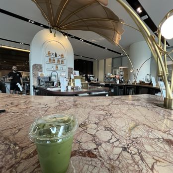 Dineen Coffee - Coffee & Tea Near Me - Toronto, Ontario Dineen Coffee - Coffee & Tea Near Me - Toronto, Ontario