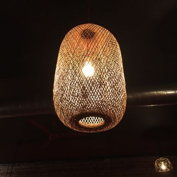 Kai Yang - Thai Near Me - Montclair, New Jersey
