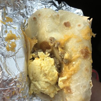 Buc-ee's - Assembly line burrito? LOL - Gas Stations Near Me - Melissa, Texas Buc-ee's - Assembly line burrito? LOL - Gas Stations Near Me - Melissa, Texas