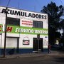 Photo of Eléctrico Automotriz Becerra