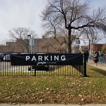 People Church - Churches Near Me - Chicago, Illinois People Church - Churches Near Me - Chicago, Illinois