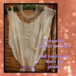 Pop Vintage Antiques