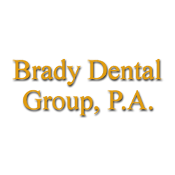 DENTAL GROUP PA 702 W 17th St, Brady, Texas Pediatric Dentists