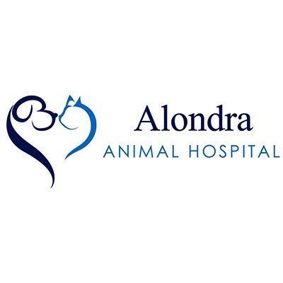 Alondra Animal Hospital by null