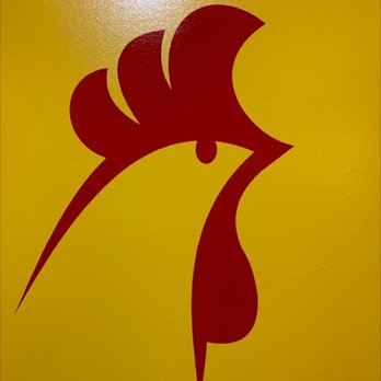 Senor Pollo Mexican Grill - Senor Pollo - Mexican Near Me - West Valley City, Utah Senor Pollo Mexican Grill - Senor Pollo - Mexican Near Me - West Valley City, Utah