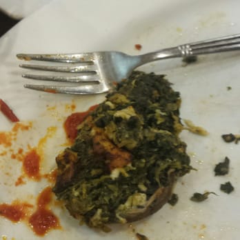 Westfield Diner - Diners Near Me - Westfield, New Jersey