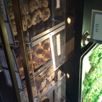 Blue's Egg + Bakery - Breakfast & Brunch Near Me - Milwaukee, Wisconsin Blue's Egg + Bakery - Breakfast & Brunch Near Me - Milwaukee, Wisconsin