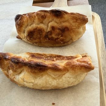 Open Kitchen By Pure Simple Cooking - Argentinian Empanadas - Cooking Classes Near Me - Bay Harbor Is, Florida Open Kitchen By Pure Simple Cooking - Argentinian Empanadas - Cooking Classes Near Me - Bay Harbor Is, Florida