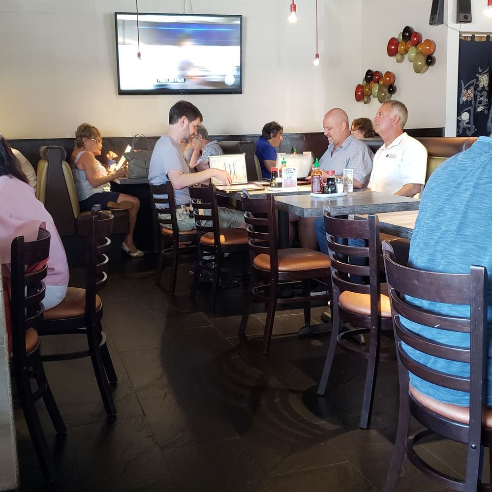 Chopstix - Sushi Bars Near Me - San Diego, California Chopstix - Sushi Bars Near Me - San Diego, California