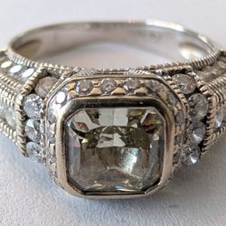 Torbeck Jewelry Appraisals