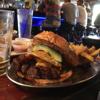 The Hills Pub - Pubs Near Me - La Mesa, California The Hills Pub - Pubs Near Me - La Mesa, California