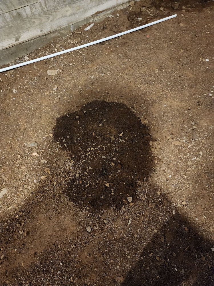 Slide of Prometheus Home Services