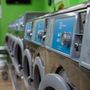 Photo of Laundry Room