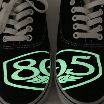 Saylessprinting - Screen Printing/T-Shirt Printing Near Me - Moreno Valley, California Saylessprinting - Screen Printing/T-Shirt Printing Near Me - Moreno Valley, California