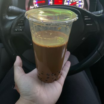 Saigon Corner - Sandwiches Near Me - Sacramento, California Saigon Corner - Sandwiches Near Me - Sacramento, California