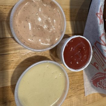 Raising Cane's Chicken Fingers - Chicken Shop Near Me - Midlothian, Virginia Raising Cane's Chicken Fingers - Chicken Shop Near Me - Midlothian, Virginia