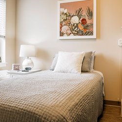 Fieldstone Memory Care Yakima