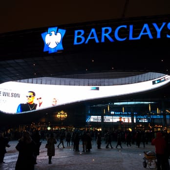 Barclays Center - Hey girl, how you doin'? His name is Charlie, last name Wilson! - Stadiums & Arenas Near Me - Brooklyn, New York Barclays Center - Hey girl, how you doin'? His name is Charlie, last name Wilson! - Stadiums & Arenas Near Me - Brooklyn, New York