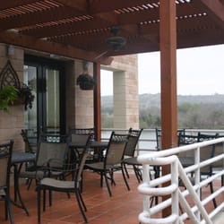1011 Bistro