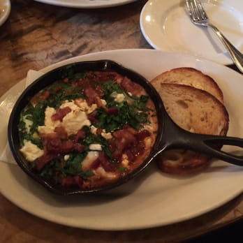 Freemans - Breakfast & Brunch Near Me - New York, New York Freemans - Breakfast & Brunch Near Me - New York, New York