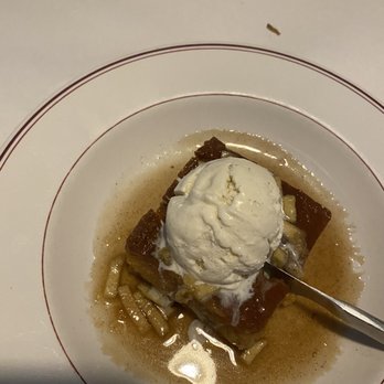 Char Restaurant - Steakhouses Near Me - Nashville, Tennessee