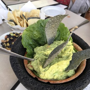 Dos Carlitos - Mexican Near Me - Santa Ynez, California
