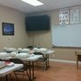 Photo of HealthPro