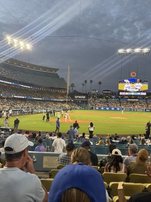 1000 Vin Scully Ave by null