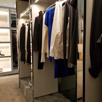 Tom Ford - Women's Clothing Near Me - Atlanta, Georgia