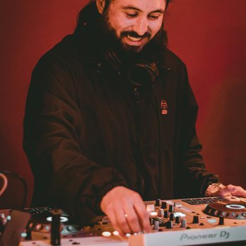DJ ZZEALOT - DJs Near Me DJ ZZEALOT - DJs Near Me