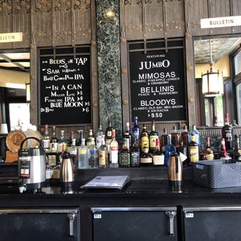 Ted's Bulletin 14th - Breakfast & Brunch Near Me - Washington, DC, District of Columbia Ted's Bulletin 14th - Breakfast & Brunch Near Me - Washington, DC, District of Columbia