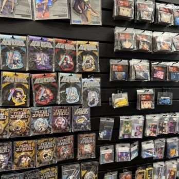 Gamers Heaven - Cafes Near Me - Santa Clara, California
