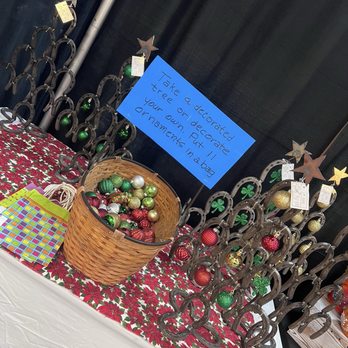 Stock & Stuffers Boutique - Home Decor Near Me - Anaheim, California Stock & Stuffers Boutique - Home Decor Near Me - Anaheim, California