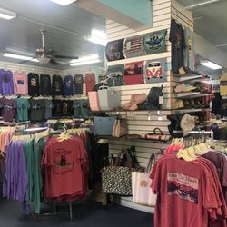 Tip Top Tees