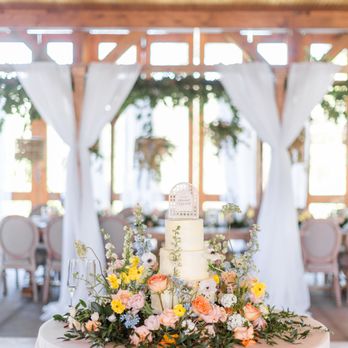 Events By Elle - Wedding Planning Near Me - Raytown, Missouri Events By Elle - Wedding Planning Near Me - Raytown, Missouri