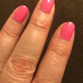 Head To Toes Salon Spa - Skin Care Near Me - San Rafael, California Head To Toes Salon Spa - Skin Care Near Me - San Rafael, California