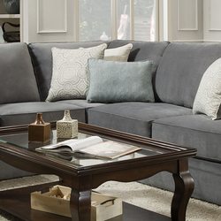 Furniture Direct of North Carolina - Shopping is easy and convenient with Furniture Direct in Franklin, NJ. Visit our manufacturer's catalogs online from the comf...