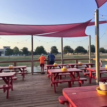 Te'Jun, The Texas Cajun- Keller - Patio - Seafood Near Me - Keller, Texas Te'Jun, The Texas Cajun- Keller - Patio - Seafood Near Me - Keller, Texas