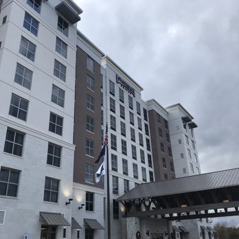 Staybridge Suites Florence - Center - Exterior - Hotels Near Me - Florence, South Carolina Staybridge Suites Florence - Center - Exterior - Hotels Near Me - Florence, South Carolina