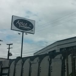 Apice Hotel - Apice Hotel